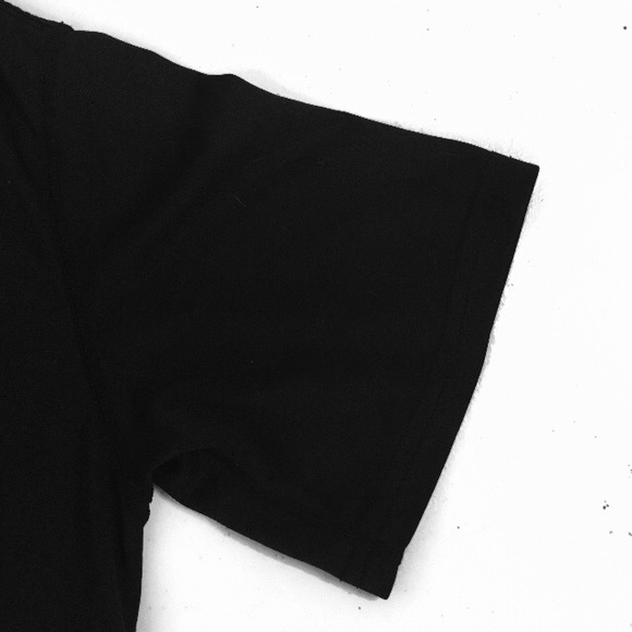 Nike Athletics Top - Picture 4 of 5